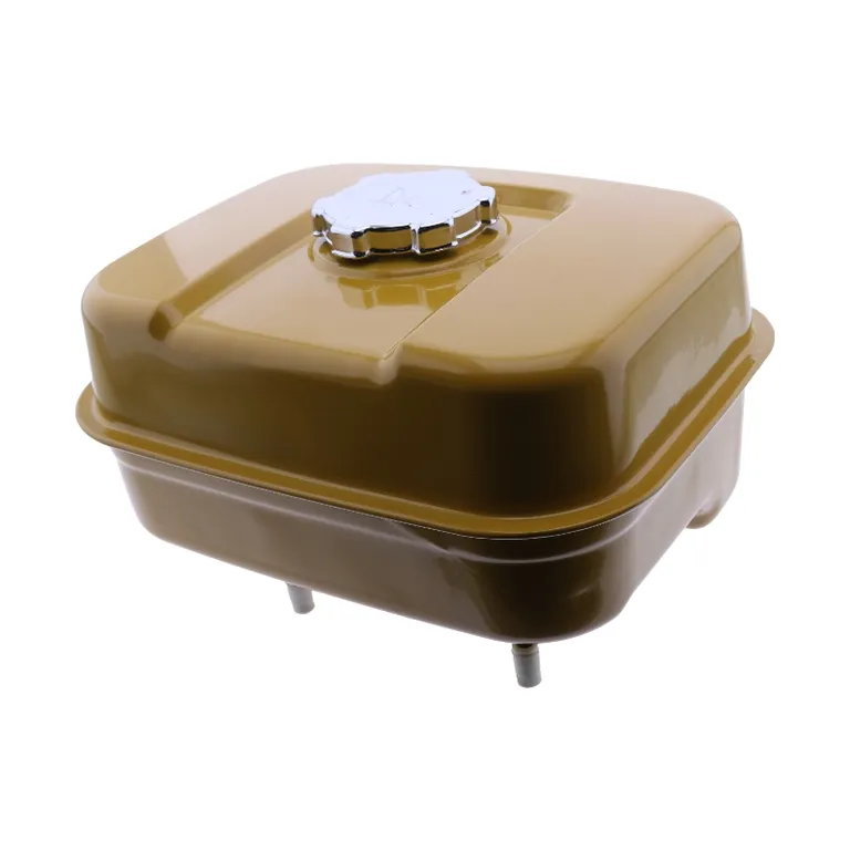 Product Image Product Image
