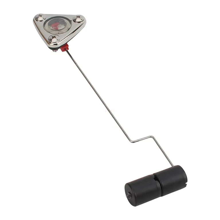 Product Image Product Image