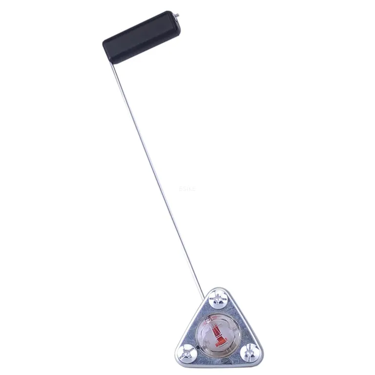 Product Image Product Image