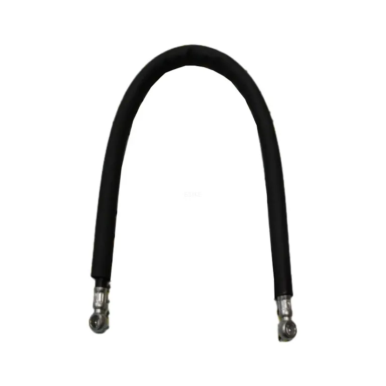 Product Image Product Image