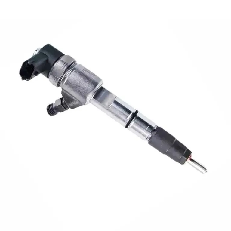 Product Image Product Image