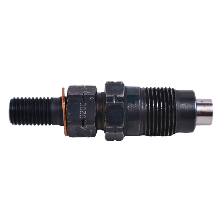 Product Image Product Image