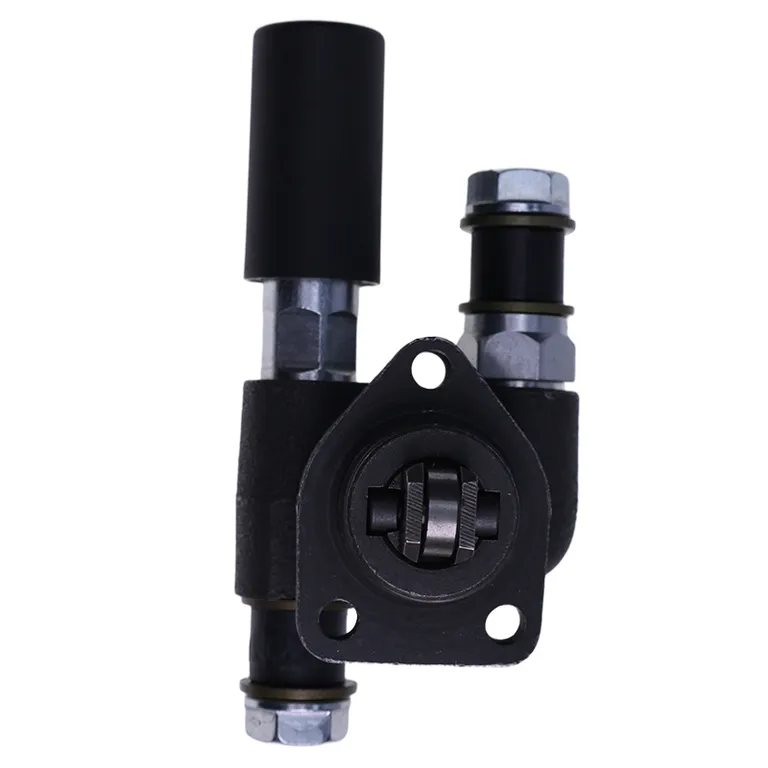 Product Image Product Image