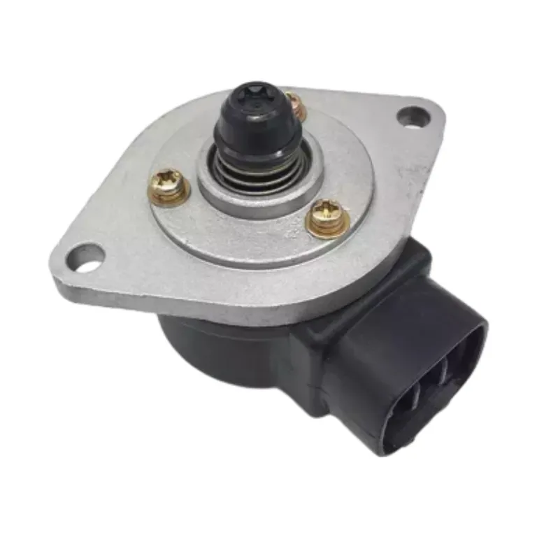 Product Image Product Image