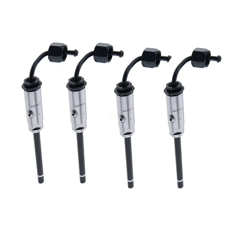 Product Image Product Image