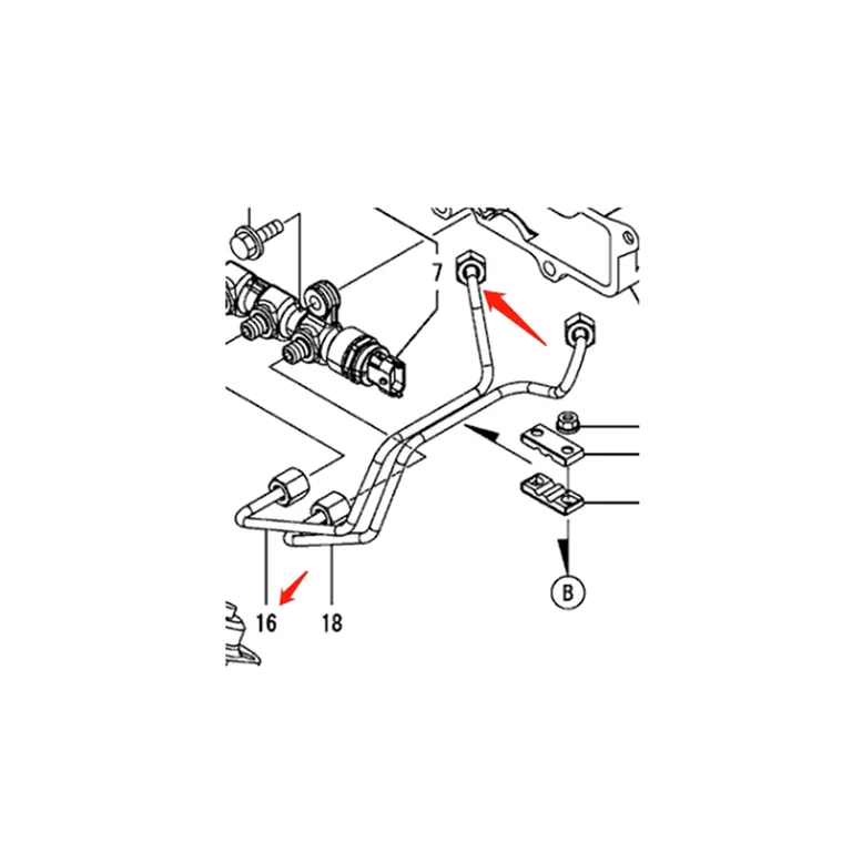 Product Image Product Image