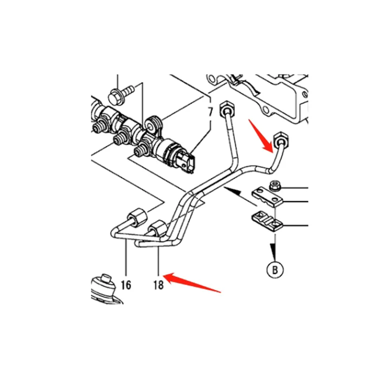 Product Image Product Image
