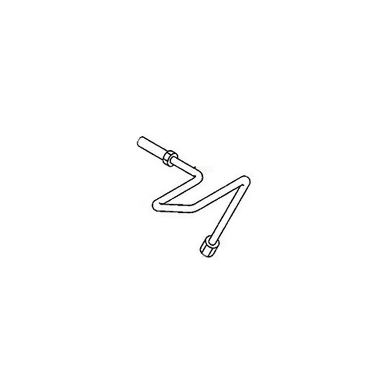 Product Image Product Image