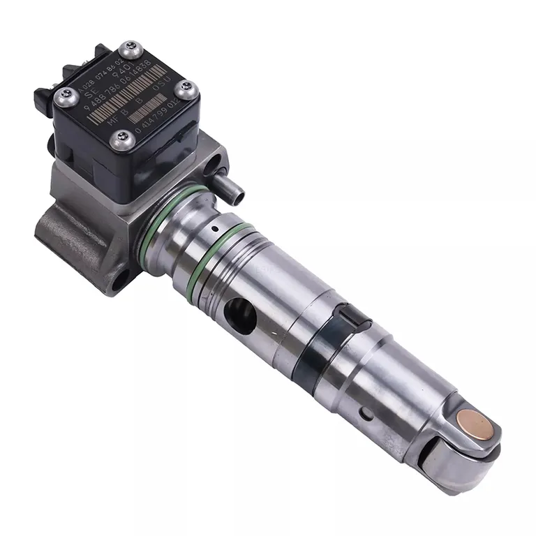 Product Image Product Image