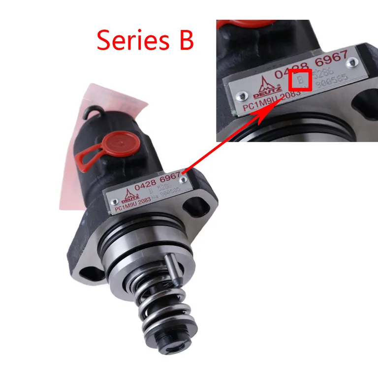 Product Image Product Image