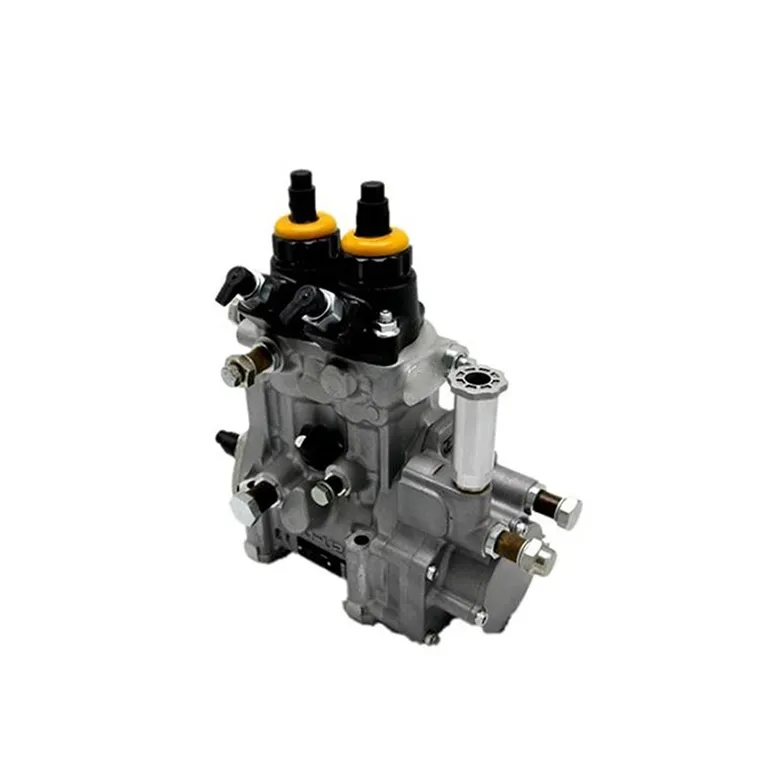 Product Image Product Image