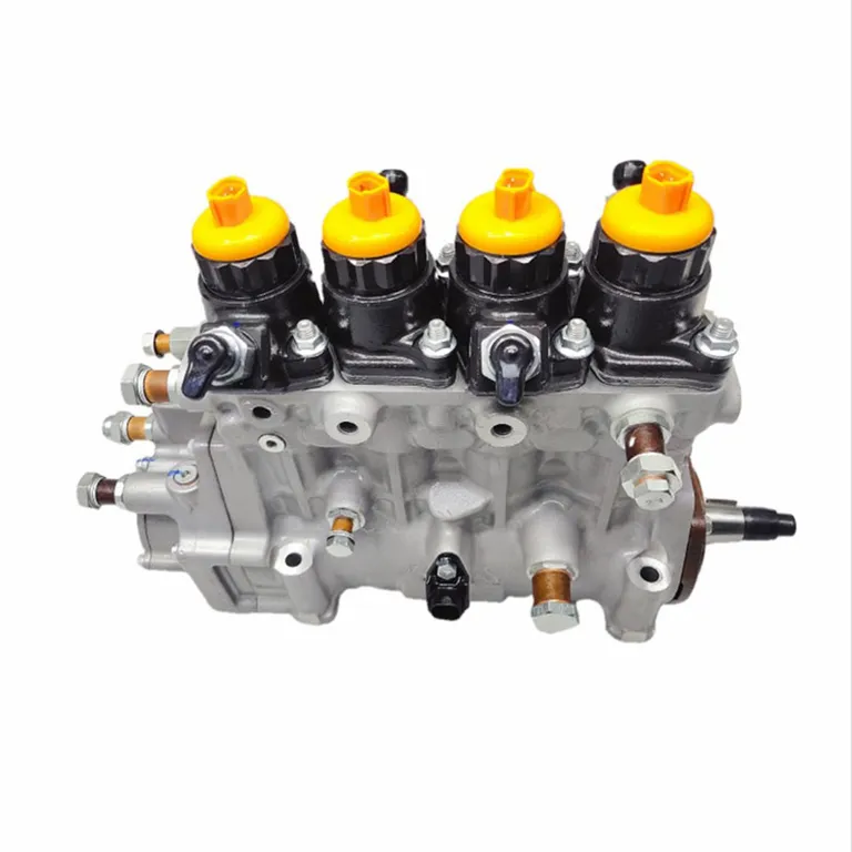 Product Image Product Image
