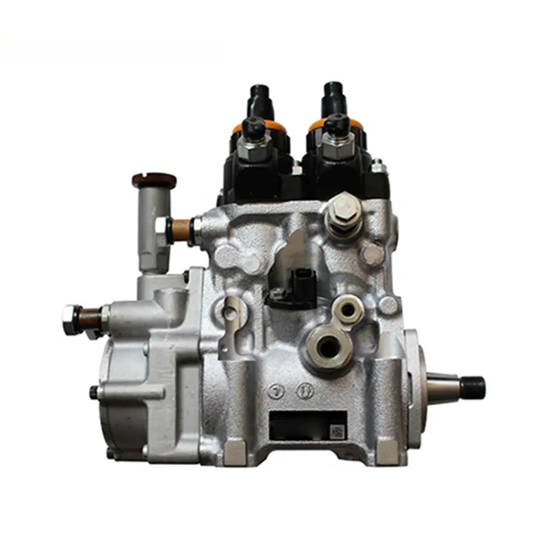 Product Image Product Image