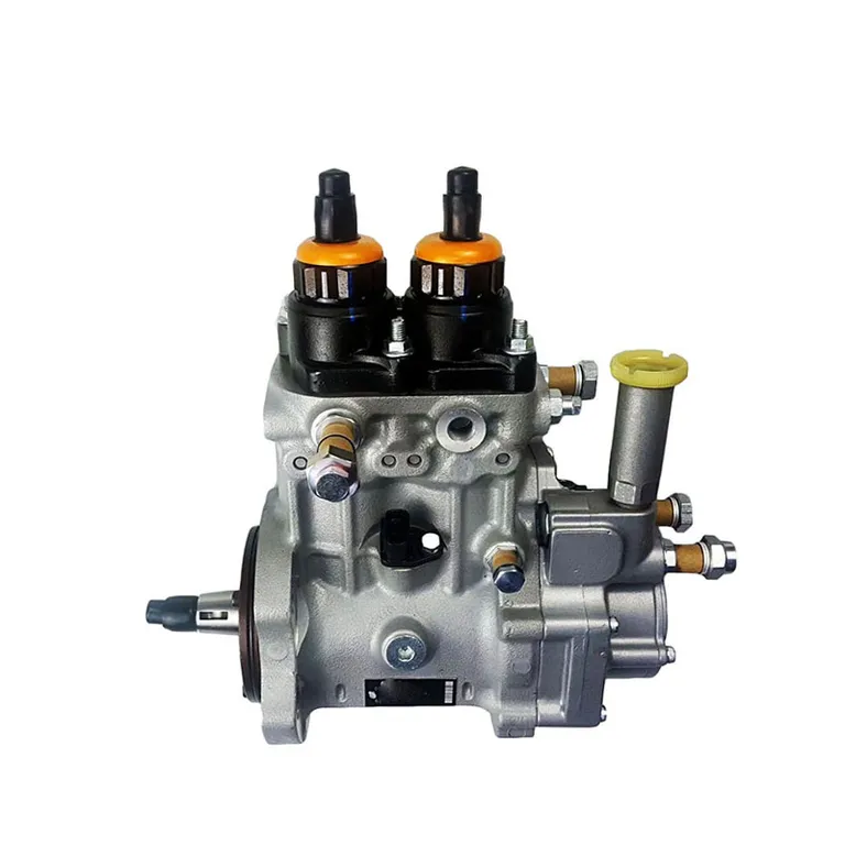 Product Image Product Image
