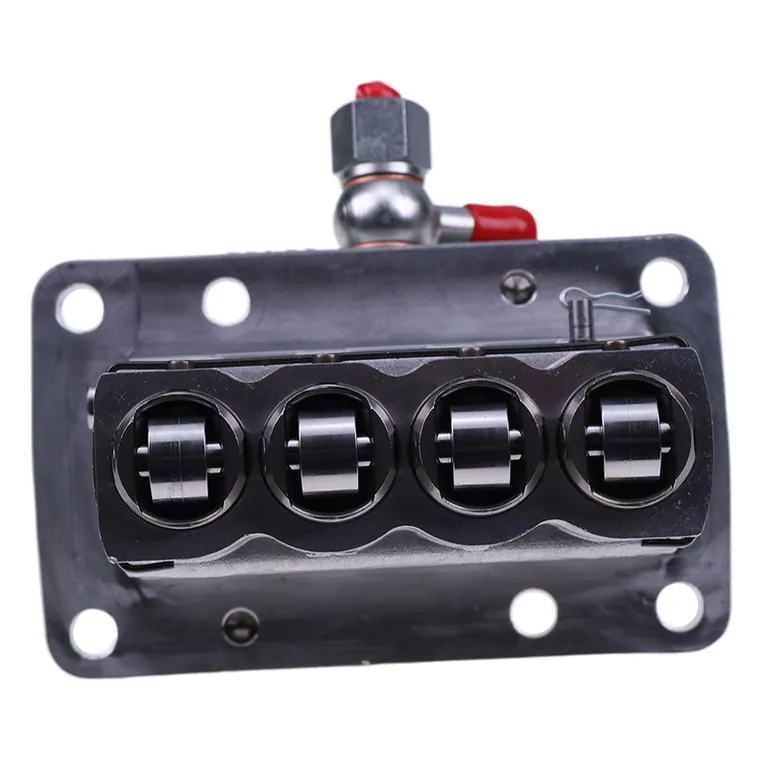 Product Image Product Image