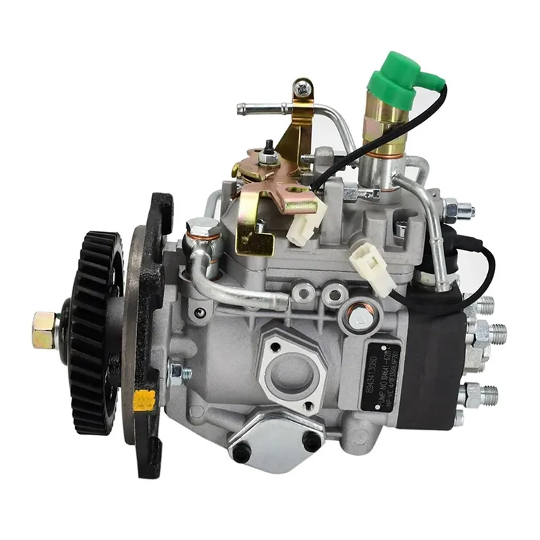 Product Image Product Image