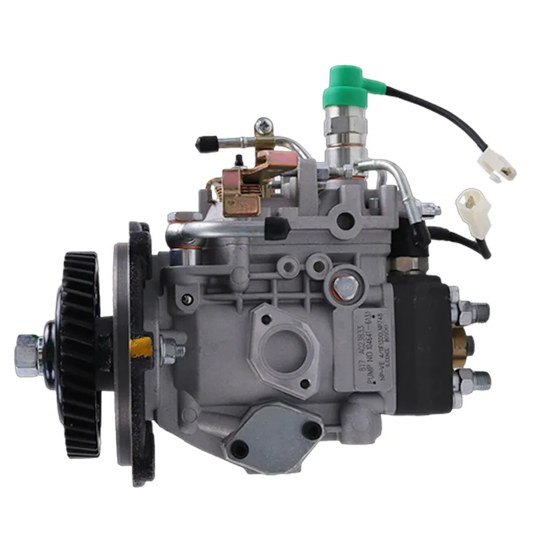 Product Image Product Image