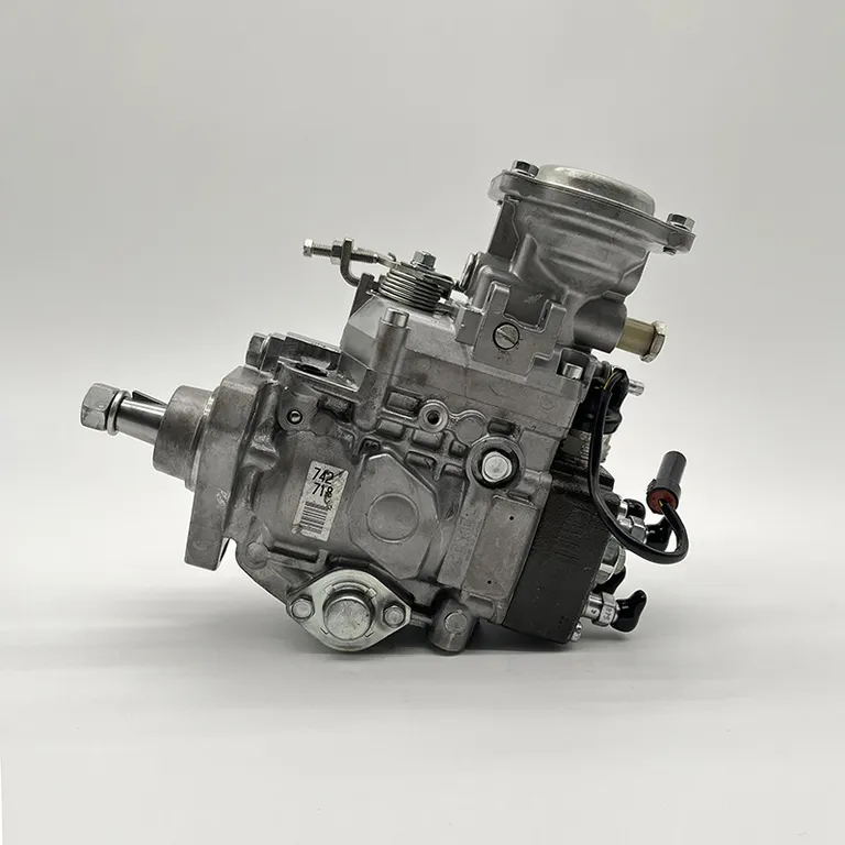 Product Image Product Image