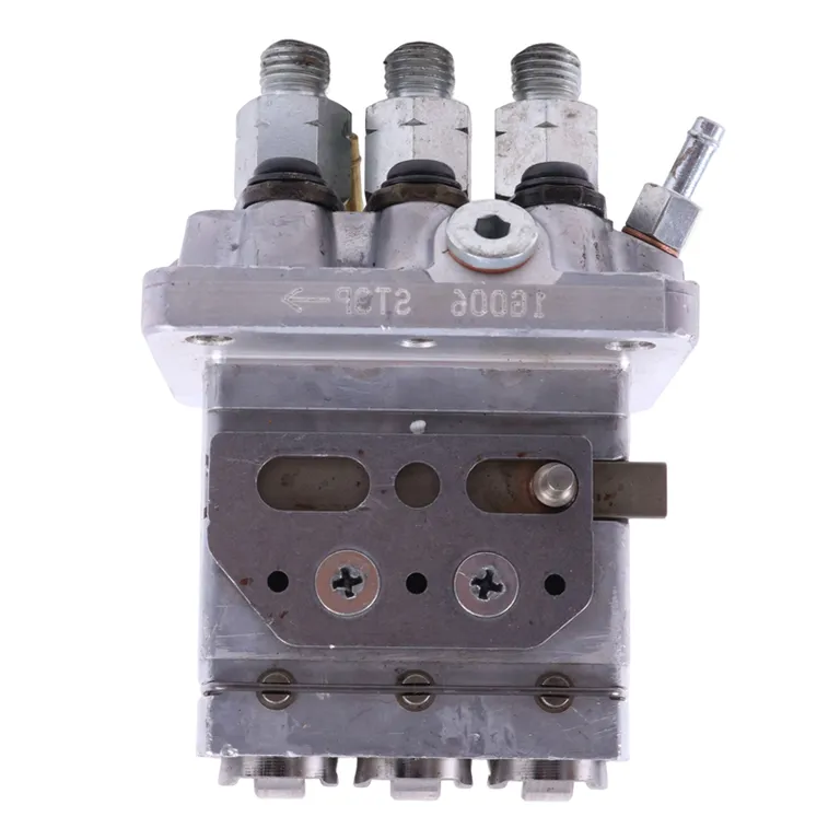 Product Image Product Image