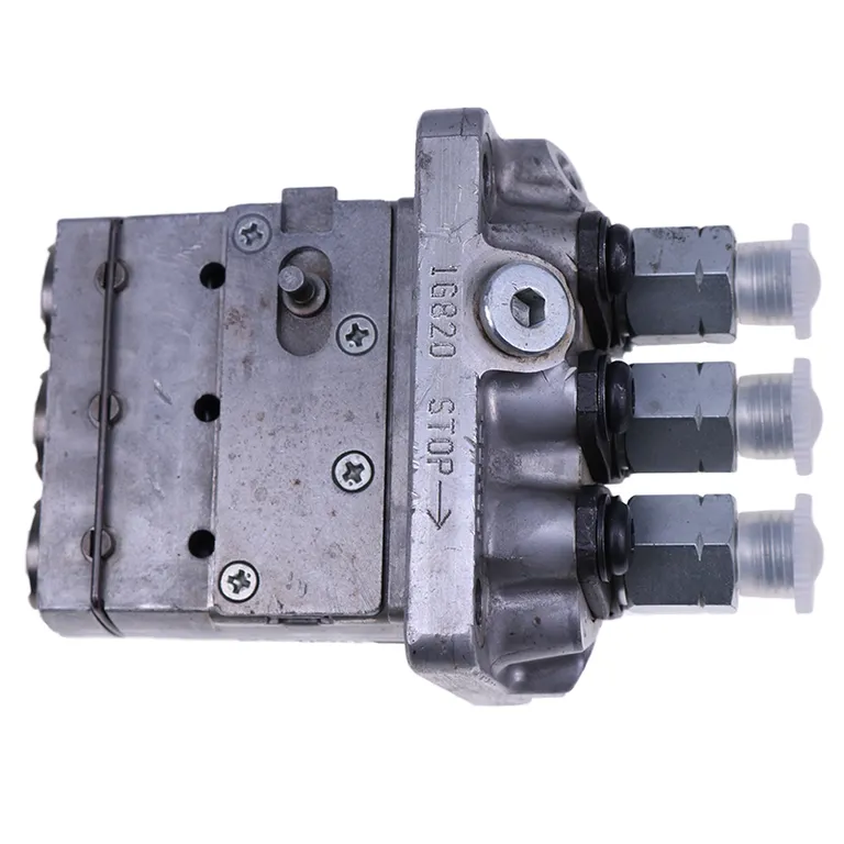 Product Image Product Image