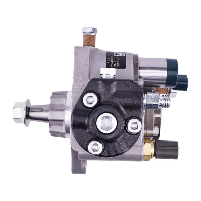 Product Image Product Image