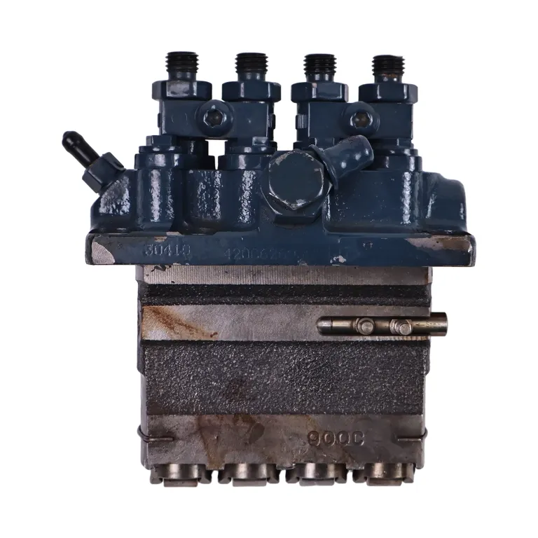 Product Image Product Image