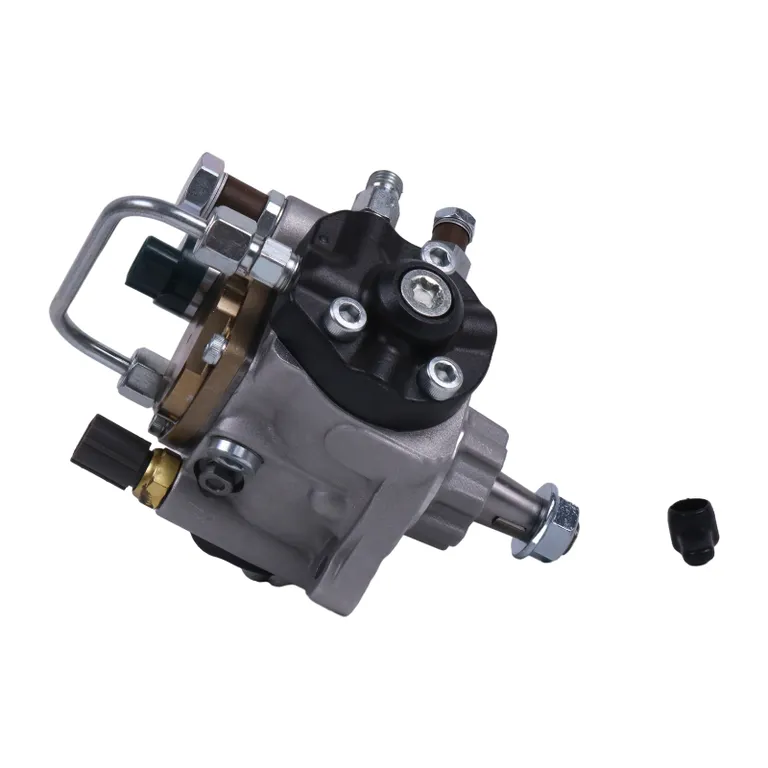 Product Image Product Image