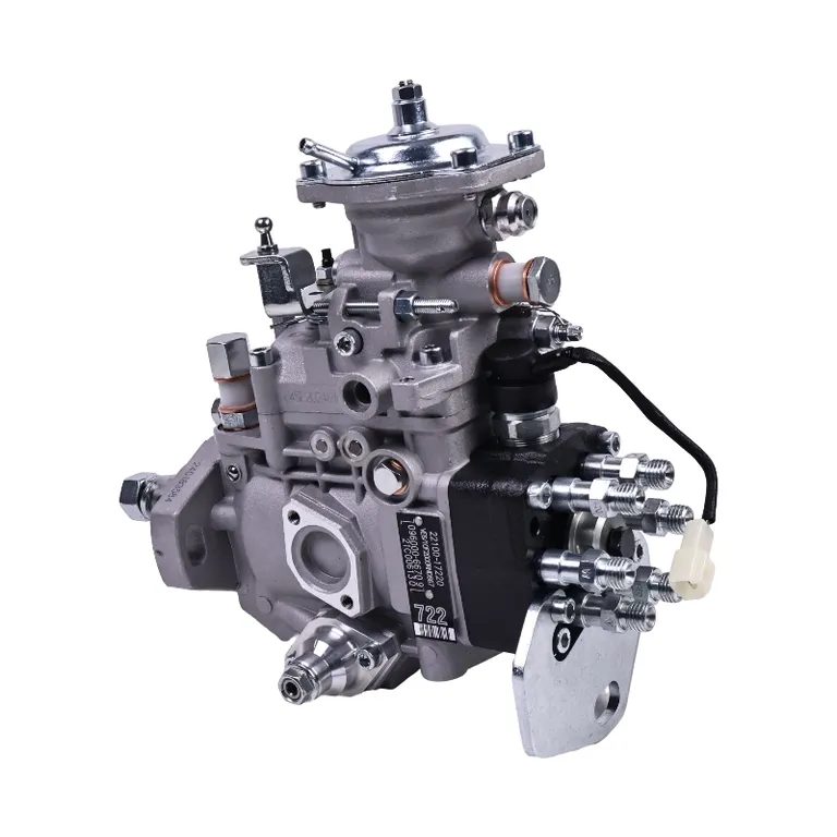 Product Image Product Image