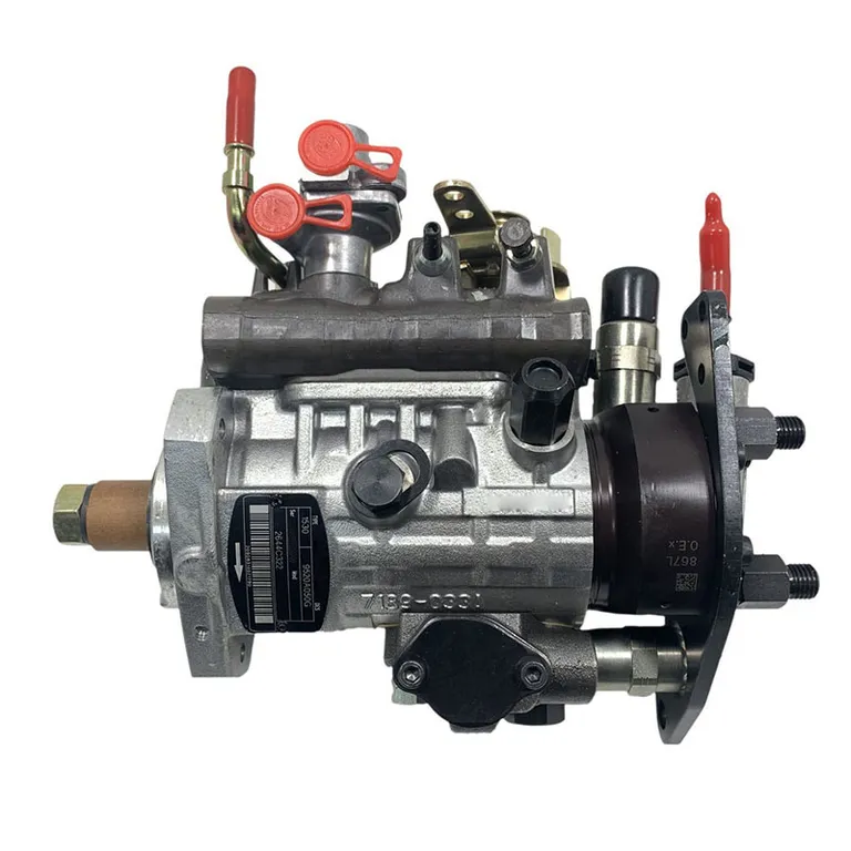 Product Image Product Image