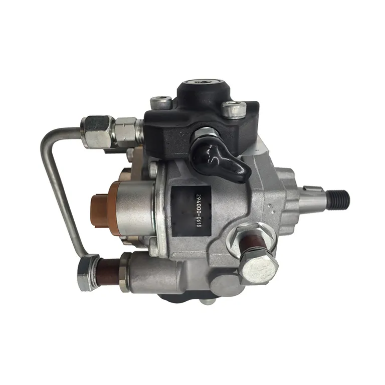 Product Image Product Image