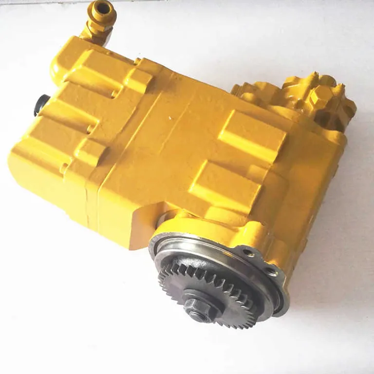 Product Image Product Image
