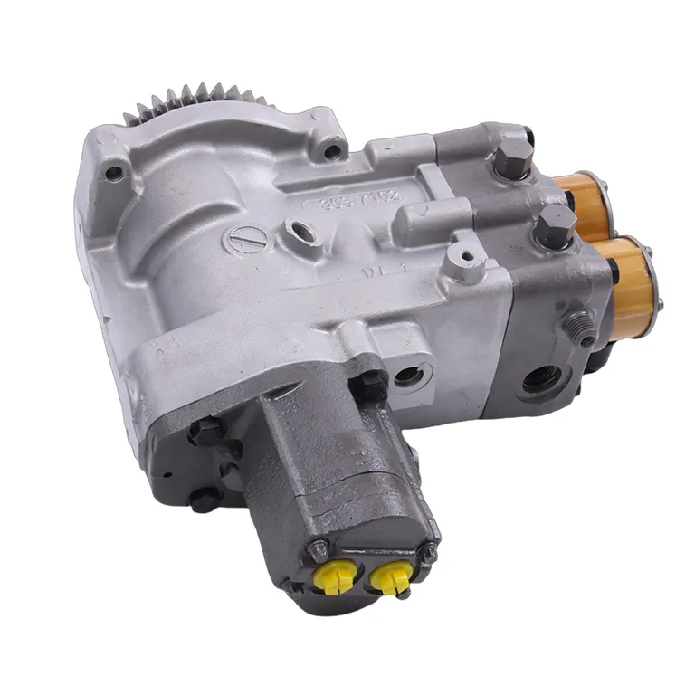 Product Image Product Image