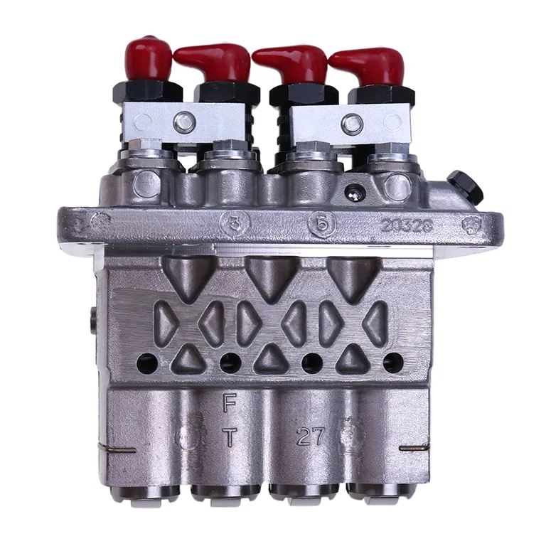 Product Image Product Image