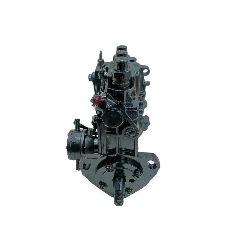 Product Image Product Image