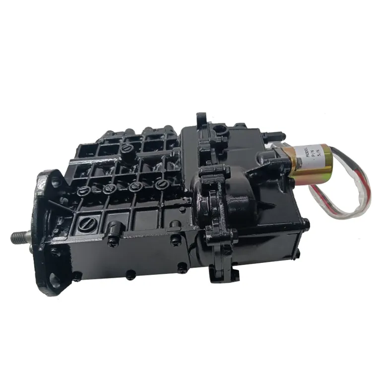 Product Image Product Image