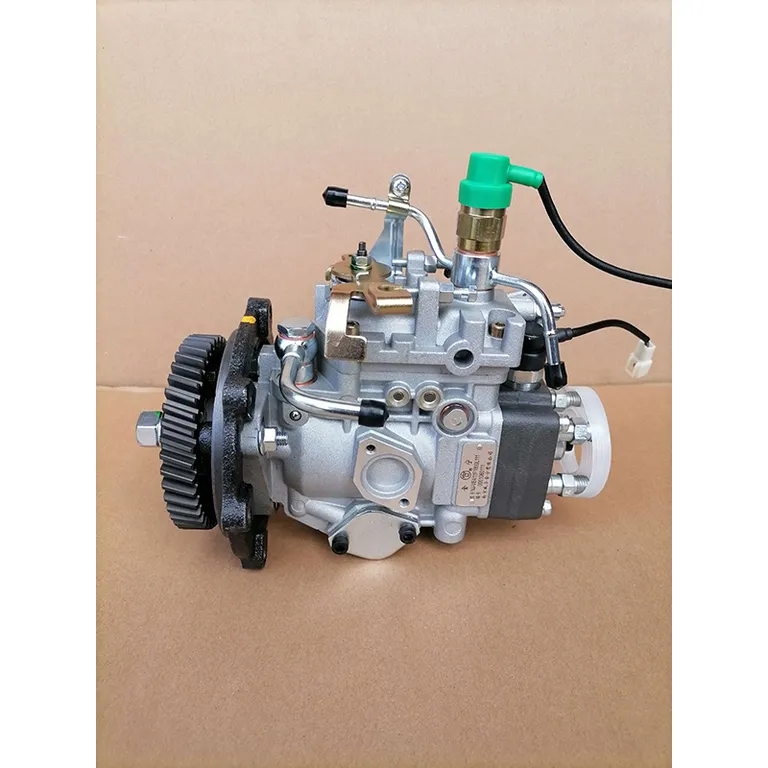 Product Image Product Image