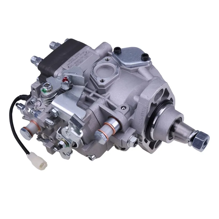 Product Image Product Image