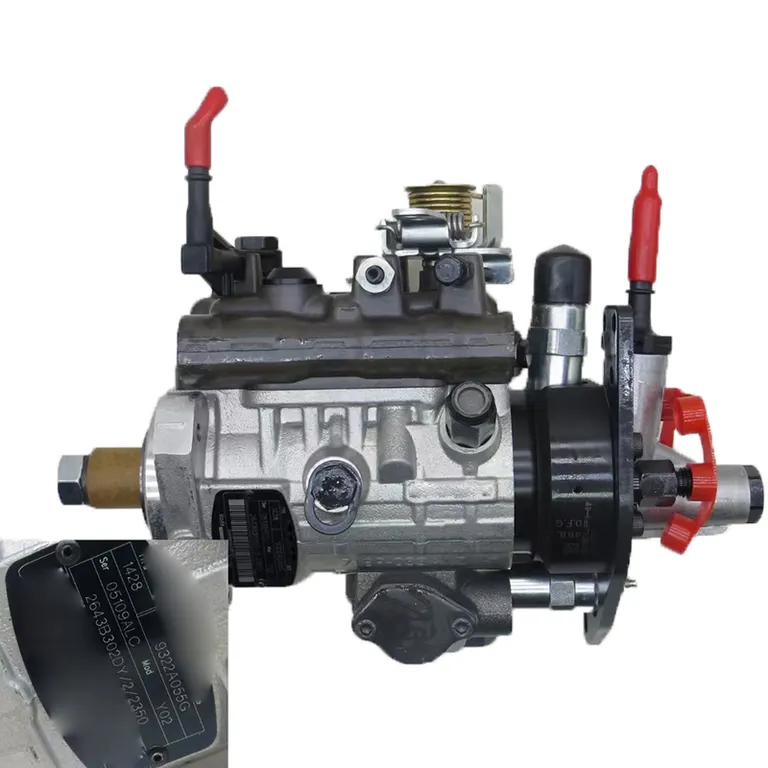 Product Image Product Image