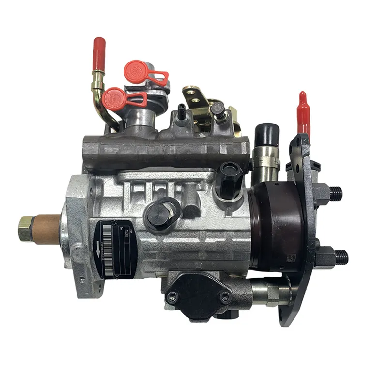 Product Image Product Image
