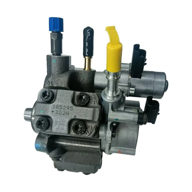 Product Image Product Image