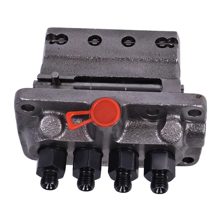 Product Image Product Image