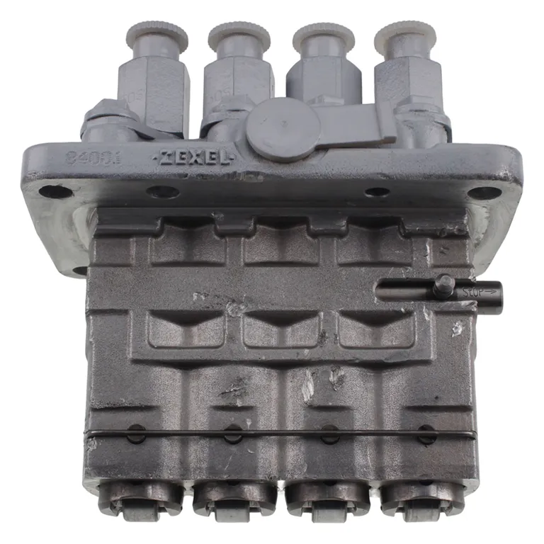 Product Image Product Image