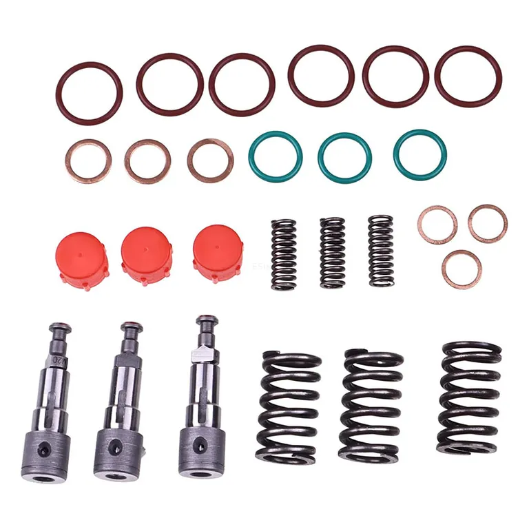 Product Image Product Image