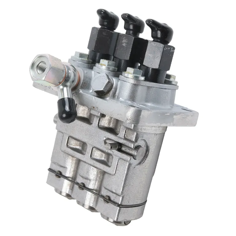 Product Image Product Image
