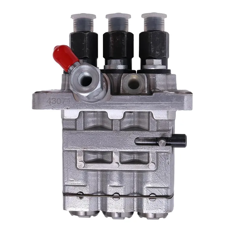 Product Image Product Image
