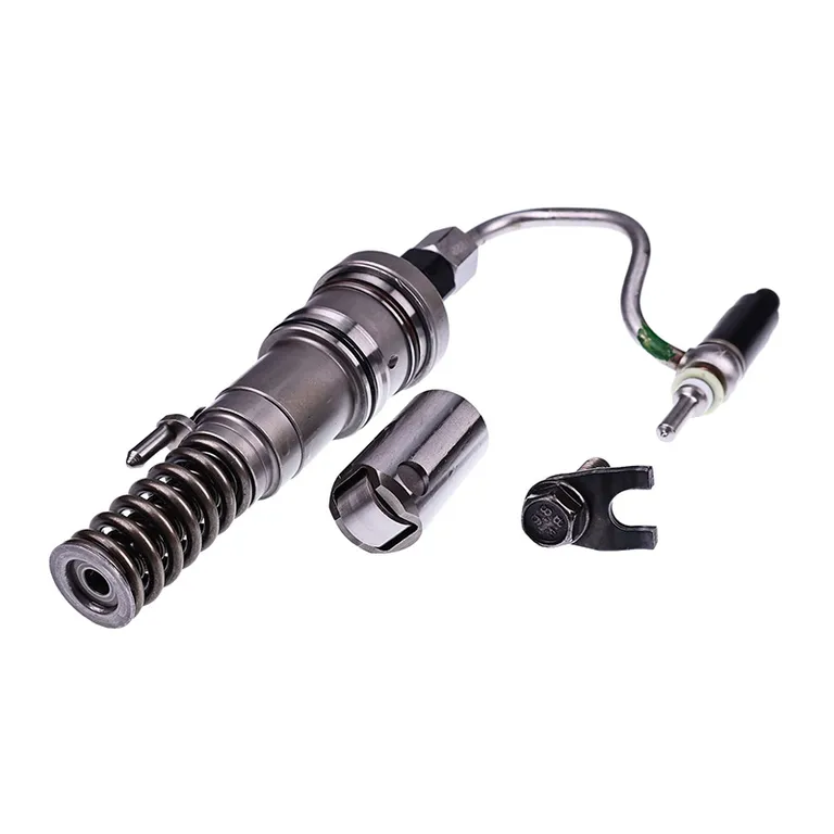 Product Image Product Image