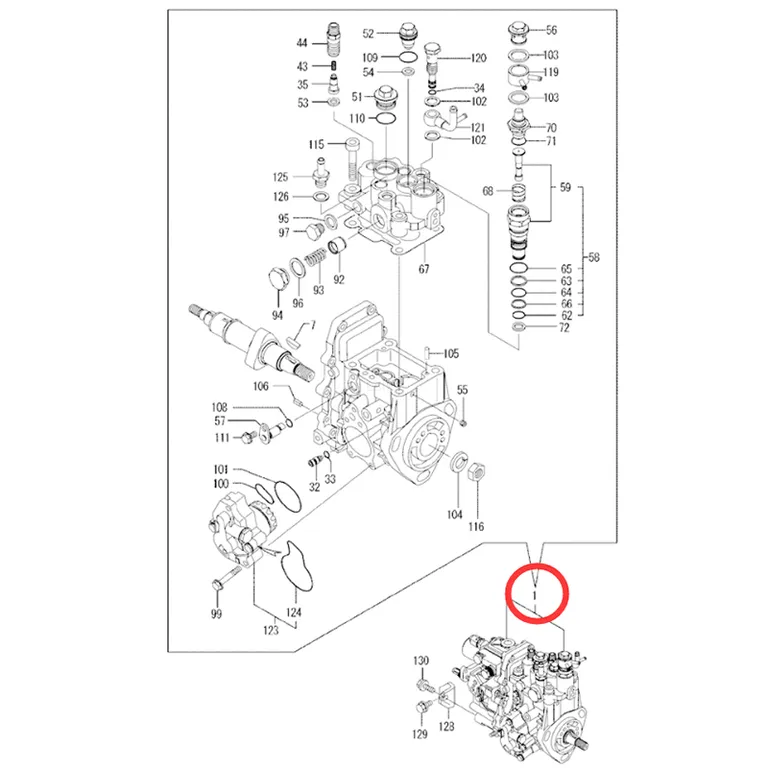 Product Image Product Image