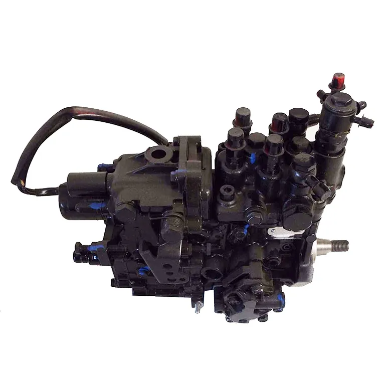 Product Image Product Image