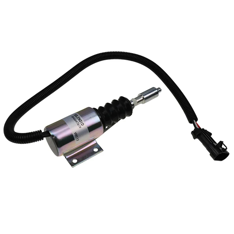 Product Image Product Image