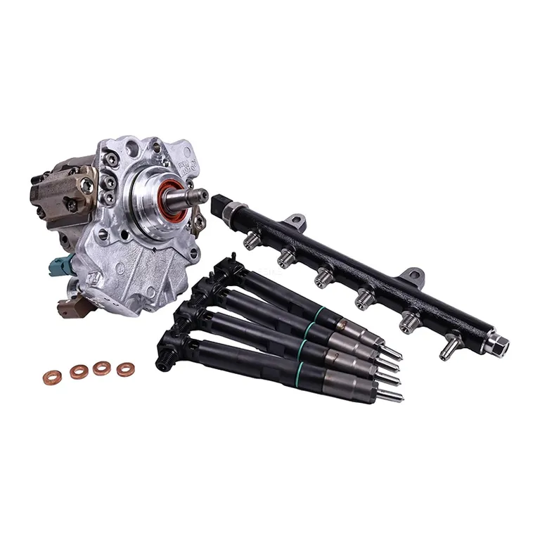 Product Image Product Image